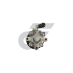 CTEC ตัวปั่นพาวเวอร์, ปั๊มพาวเวอร์ CAPTIVA 2.0 | ดีเซล - Image 2