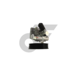 CTEC ตัวปั่นพาวเวอร์, ปั๊มพาวเวอร์ CAPTIVA 2.0 | ดีเซล - Image 4