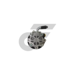CTEC ตัวปั่นพาวเวอร์, ปั๊มพาวเวอร์ COLORADO 2.8 - Image 3