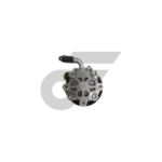CTEC ตัวปั่นพาวเวอร์, ปั๊มพาวเวอร์ COLORADO 2.8 - Image 4