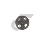 CTEC ตัวปั่นพาวเวอร์, ปั๊มพาวเวอร์ COLORADO 2.8 - Image 5
