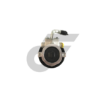 CTEC ตัวปั่นพาวเวอร์, ปั๊มพาวเวอร์ CAPTIVA 2.4 (โฉมแรก) | เบนซิล - Image 2