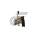 CTEC ตัวปั่นพาวเวอร์, ปั๊มพาวเวอร์ CAPTIVA 2.4 (โฉมแรก) | เบนซิล - Image 3