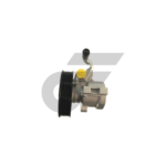 CTEC ตัวปั่นพาวเวอร์, ปั๊มพาวเวอร์ CAPTIVA 2.4 (โฉมแรก) | เบนซิล - Image 4