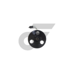 CTEC ตัวปั่นพาวเวอร์, ปั๊มพาวเวอร์ CAPTIVA 2.4 (โฉมแรก) | เบนซิล - Image 5