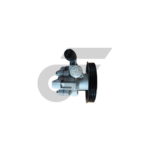 CTEC ตัวปั่นพาวเวอร์, ปั๊มพาวเวอร์ CRUZE 1.6 - Image 3