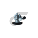 CTEC ตัวปั่นพาวเวอร์, ปั๊มพาวเวอร์ CRUZE 1.6 - Image 4