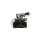 CTEC ตัวปั่นพาวเวอร์, ปั๊มพาวเวอร์ RANGER T6 2.2 3.2 - Image 2