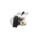 CTEC ตัวปั่นพาวเวอร์, ปั๊มพาวเวอร์ RANGER T6 2.2 3.2 - Image 3