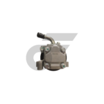 CTEC ตัวปั่นพาวเวอร์, ปั๊มพาวเวอร์ RANGER T6 2.2 3.2 - Image 4