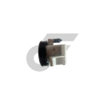 CTEC ตัวปั่นพาวเวอร์, ปั๊มพาวเวอร์ FOCUS 1.6 ปี12 - Image 3