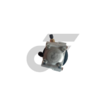 CTEC ตัวปั่นพาวเวอร์, ปั๊มพาวเวอร์ FOCUS 1.6 ปี12 - Image 4