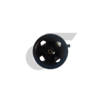 CTEC ตัวปั่นพาวเวอร์, ปั๊มพาวเวอร์ FOCUS 1.6 ปี12 - Image 5