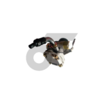 CTEC ตัวปั่นพาวเวอร์, ปั๊มพาวเวอร์ RANGER 2.5 ปี04-08 - Image 3