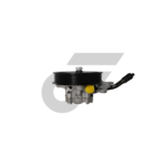 CTEC ตัวปั่นพาวเวอร์, ปั๊มพาวเวอร์ ESCAPE V6 ปี03-06 - Image 5