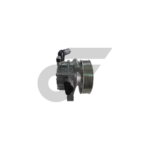 CTEC ตัวปั่นพาวเวอร์, ปั๊มพาวเวอร์ ACCORD 2.4 K24 G8 ปี08 - Image 3