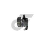 CTEC ตัวปั่นพาวเวอร์, ปั๊มพาวเวอร์ ACCORD 2.4 K24 G8 ปี08 - Image 4