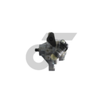 CTEC ตัวปั่นพาวเวอร์, ปั๊มพาวเวอร์ CIVIC FD 1.8 R18 ปี06-07 - Image 2