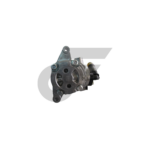 CTEC ตัวปั่นพาวเวอร์, ปั๊มพาวเวอร์ CIVIC FD 1.8 R18 ปี06-07 - Image 3