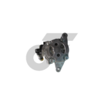 CTEC ตัวปั่นพาวเวอร์, ปั๊มพาวเวอร์ CIVIC FD 1.8 R18 ปี06-07 - Image 4