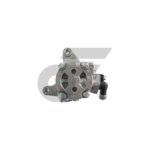 CTEC ตัวปั่นพาวเวอร์, ปั๊มพาวเวอร์ CRV K20A K24A, ACCORD ปี04, CRV G2-G3 - Image 2