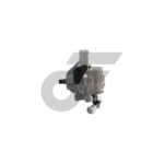 CTEC ตัวปั่นพาวเวอร์, ปั๊มพาวเวอร์ CRV K20A K24A, ACCORD ปี04, CRV G2-G3 - Image 3