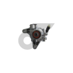 CTEC ตัวปั่นพาวเวอร์, ปั๊มพาวเวอร์ CRV K20A K24A, ACCORD ปี04, CRV G2-G3 - Image 4
