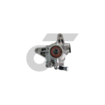 CTEC ตัวปั่นพาวเวอร์, ปั๊มพาวเวอร์ CRV K20A K24A, ACCORD ปี04, CRV G2-G3 - Image 5
