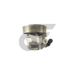 CTEC ตัวปั่นพาวเวอร์, ปั๊มพาวเวอร์ ACCORD 2.0 ปี08 - Image 3