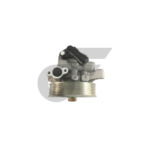CTEC ตัวปั่นพาวเวอร์, ปั๊มพาวเวอร์ ACCORD 2.0 ปี08 - Image 4