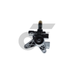 CTEC ตัวปั่นพาวเวอร์, ปั๊มพาวเวอร์ ACCORD F23 ปี98 (งูเห่า) - Image 2