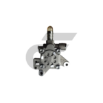 CTEC ตัวปั่นพาวเวอร์, ปั๊มพาวเวอร์ ACCORD F23 ปี98 (งูเห่า) - Image 3