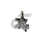 CTEC ตัวปั่นพาวเวอร์, ปั๊มพาวเวอร์ ACCORD F23 ปี98 (งูเห่า) - Image 4