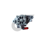 CTEC ตัวปั่นพาวเวอร์, ปั๊มพาวเวอร์ CIVIC EG 1.5 D15B ปี92-95 - Image 2