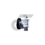 CTEC ตัวปั่นพาวเวอร์, ปั๊มพาวเวอร์ CIVIC EG 1.5 D15B ปี92-95 - Image 3
