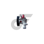 CTEC ตัวปั่นพาวเวอร์, ปั๊มพาวเวอร์ CIVIC EG 1.5 D15B ปี92-95 - Image 4