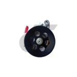 CTEC ตัวปั่นพาวเวอร์, ปั๊มพาวเวอร์ CIVIC EG 1.5 D15B ปี92-95 - Image 5