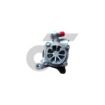 CTEC ตัวปั่นพาวเวอร์, ปั๊มพาวเวอร์ ACCORD 2.2 F22B ปี94-96 - Image 2