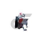 CTEC ตัวปั่นพาวเวอร์, ปั๊มพาวเวอร์ ACCORD 2.2 F22B ปี94-96 - Image 3