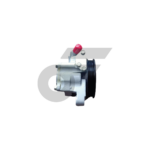 CTEC ตัวปั่นพาวเวอร์, ปั๊มพาวเวอร์ ACCORD 2.2 F22B ปี94-96 - Image 4