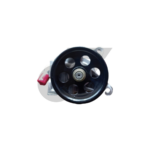 CTEC ตัวปั่นพาวเวอร์, ปั๊มพาวเวอร์ ACCORD 2.2 F22B ปี94-96 - Image 5
