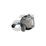 CTEC ตัวปั่นพาวเวอร์, ปั๊มพาวเวอร์ H1 2.5 - Image 4