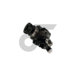 CTEC ตัวปั่นพาวเวอร์, ปั๊มพาวเวอร์ HINO JO8C | ตูดเล็ก - Image 4
