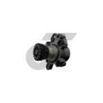 CTEC ตัวปั่นพาวเวอร์, ปั๊มพาวเวอร์ HINO HO7C, F18 - Image 2