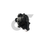 CTEC ตัวปั่นพาวเวอร์, ปั๊มพาวเวอร์ HINO HO7C, F18 - Image 3