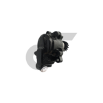 CTEC ตัวปั่นพาวเวอร์, ปั๊มพาวเวอร์ HINO HO7C, F18 - Image 4
