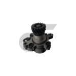 CTEC ตัวปั่นพาวเวอร์, ปั๊มพาวเวอร์ HINO HO7C, F18 - Image 5