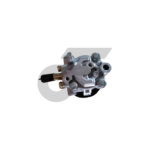 CTEC ตัวปั่นพาวเวอร์, ปั๊มพาวเวอร์ DMAX 3.0 4JH ปี02-05 - Image 2