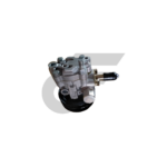 CTEC ตัวปั่นพาวเวอร์, ปั๊มพาวเวอร์ DMAX 3.0 4JH ปี02-05 - Image 3