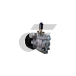 CTEC ตัวปั่นพาวเวอร์, ปั๊มพาวเวอร์ DMAX 3.0 4JH ปี02-05 - Image 4